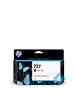 HP 727 inktcartridge (130ml)