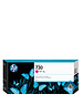 HP 730 inktcartridge (300ml)