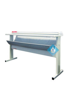Rowe 59 snijmachine