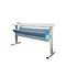 Rowe ROWE 59 cutting machine