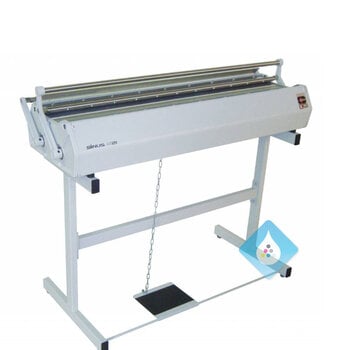 Chatel Reprographie sinus 1221