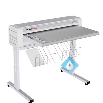 Rowe VarioFold offline elektrische vouwer