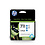 HP 711 inktcartridge