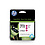 HP 711 inktcartridge