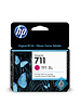 HP 711 ink cartridge