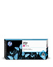 HP 727 ink cartridge (300ml)