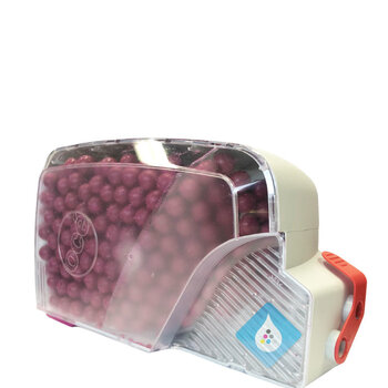 Océ ColorWave 500 tonerpearls