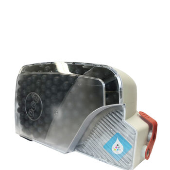 Océ ColorWave 3700 toner pearls