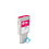 HP 746 DesignJet inktcartridge 300 ml