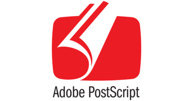 What is Postscript and why do you need it?