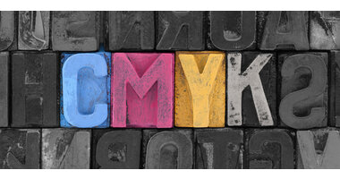 Graphic, technical or multifunctional plotter?