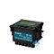 Canon PF-06 print head (2352C001)