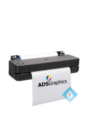 HP DesignJet T230 24 inch