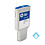 HP 747 DesignJet inktcartridge 300 ml