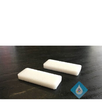 Canon Purge unit kussens (per 2 stuks)