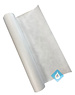  A1 Tyvek 594mm*50m (75gr) / grote kern