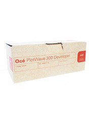 Océ developer Plotwave 300 (1060077716)