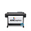 HP DesignJet T650 printer 36 inch