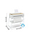 HP DesignJet Studio wood 24-inch