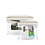 HP DesignJet Studio wood 24-inch