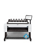 HP Designjet T2600dr  post script (ps) MFP 36-inch