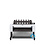 HP Designjet T1600 36-inch