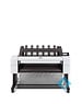 HP Designjet T1600 36-inch