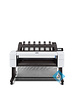 HP Designjet T1600  (ps) post script 36-inch