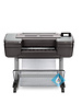 HP DesignJet Z9+ 24-inch PostScript (ps)