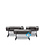 HP DesignJet Z9+ 44-inch Post Script (ps)