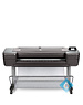 HP DesignJet Z9+ 44-inch PostScript (ps)