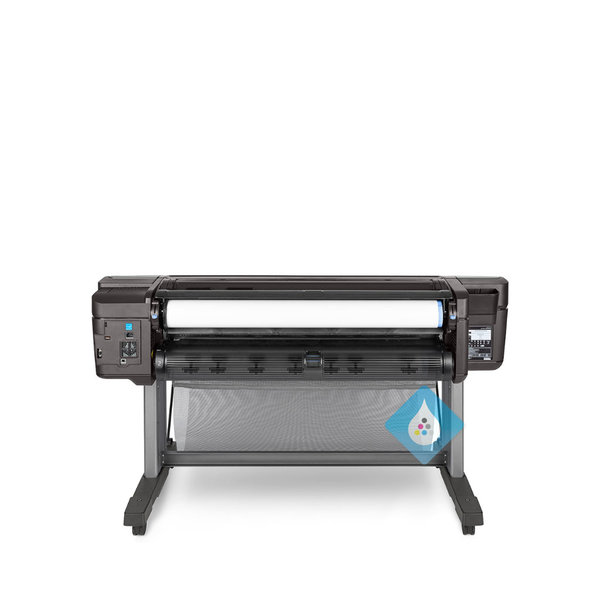 HP Designjet Z6  44-inch Post Script (ps)