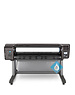 HP DesignJet Z6 dr 44-inch PostScript (ps) met V-Trimmer