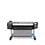 HP Designjet T1700 44-inch