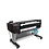 HP Designjet T1700 44-inch PostScript (ps)