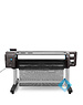 HP Designjet T1700 44-inch Post Script (ps)