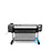 HP Designjet T1700 dr 44-inch