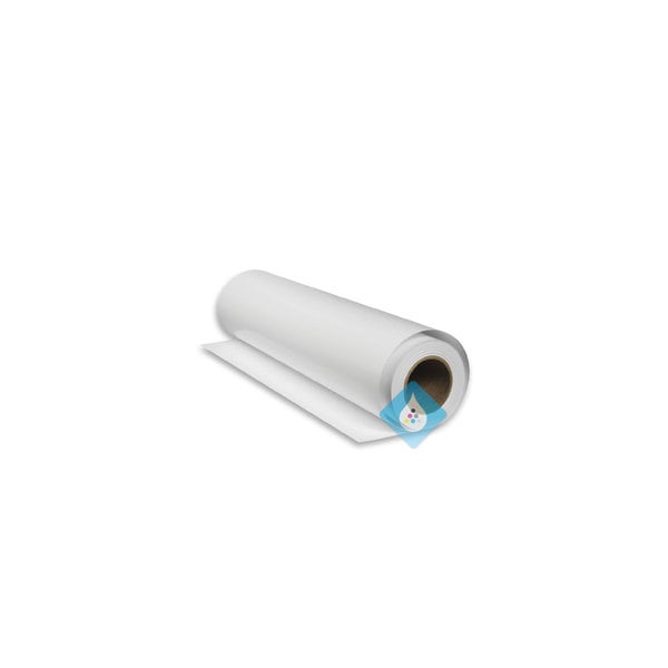 ADS CW 1067mm*100m (160gr) toner pearl paper / large core