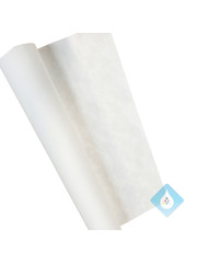 HP Tyvek A0+ 914mm*50m (105gr) / large core