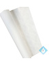 HP Tyvek A0+ 914mm*50m (105gr) / grote kern