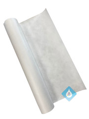 Canon Tyvek A0 841mm*50m (75gr) / grote kern