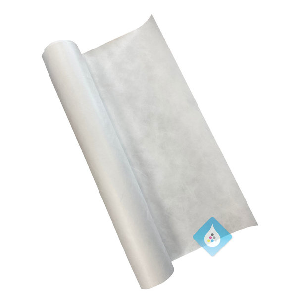 Canon Tyvek ColorWave A0+ 914mm*50m (75gr) / large core