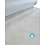 Canon Tyvek ColorWave A0+ 914mm*50m (75gr) / large core