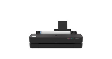 HP  T250