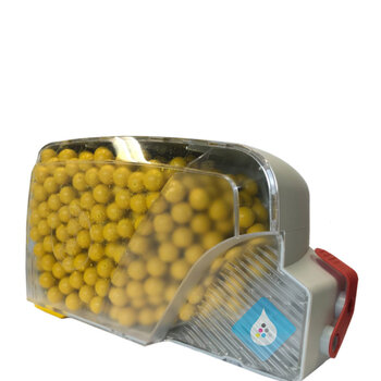 Canon ColorWave 3500 / 3600 / T60 tonerpearls