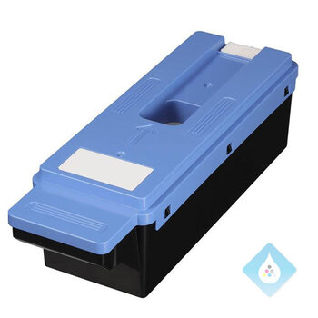 Canon maintenance cartridge MC-30 (1156C002)