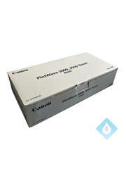 Canon PlotWave 3000 / 3500 toner kit