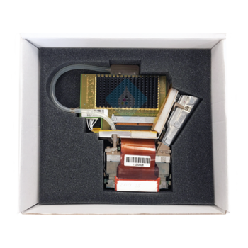Océ Printhead / image device ColorWave TOP (rinsed)