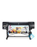 HP Designjet Z6610 (2QU13A) 60-inch