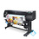 HP Designjet Z6610 (2QU13A) 60-inch